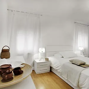 Apartament La Casa Di Gemma, Wenecja